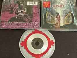 Kula Shaker - Peasants, Pigs & Astronauts - Amazon.com Music